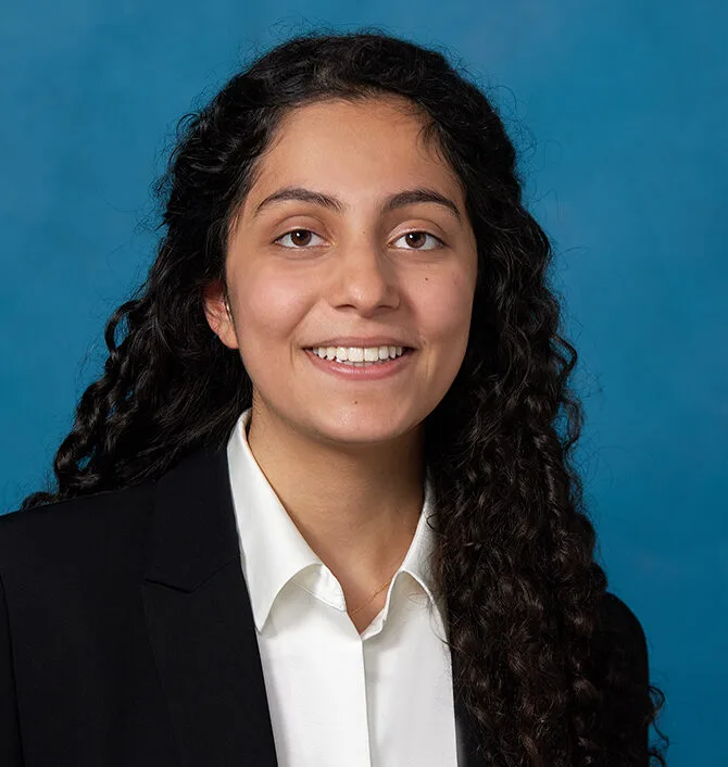 Sarvnaz Ale Mohammad