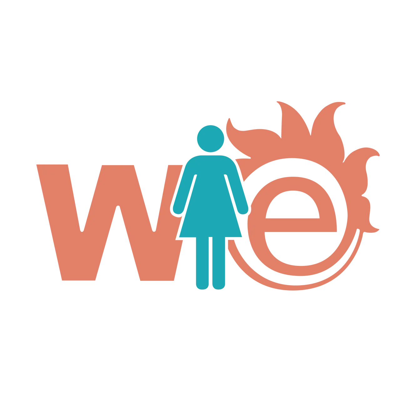 McMaster University Women in Engineering