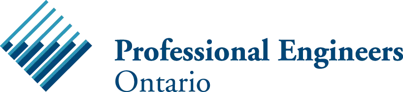 Professional Engineers Ontario