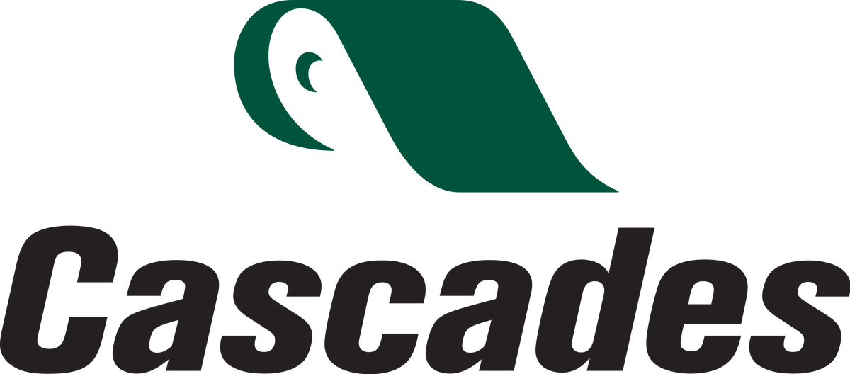 Cascades