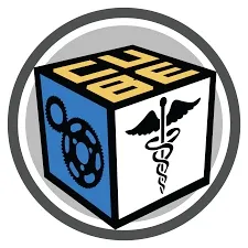 Cube Case Competition