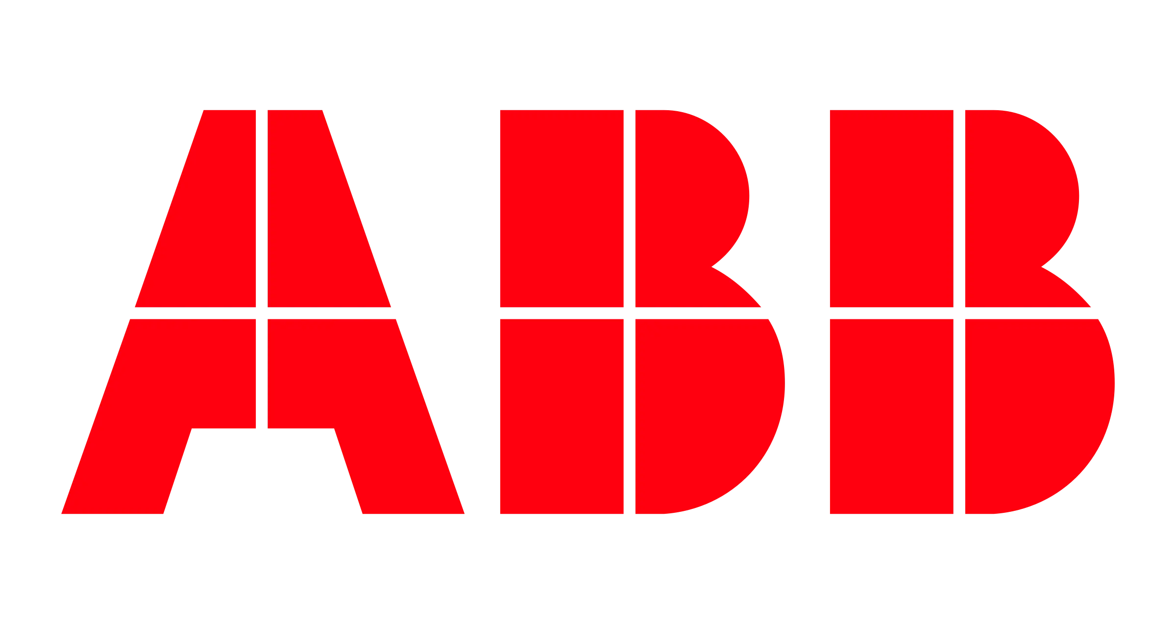 ABB