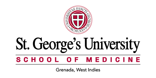 St. George's University School of Medicine