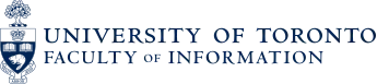 University of Toronto Faculty of Information