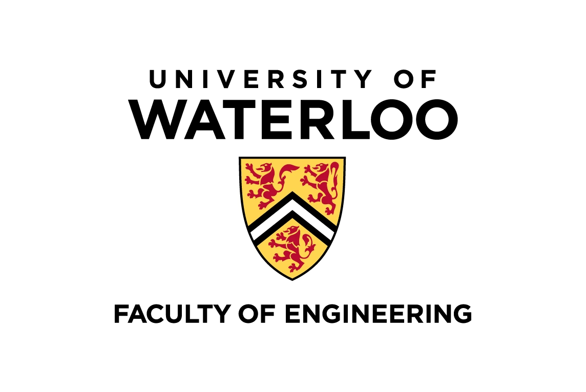 University of Waterloo Faculty of Engineering