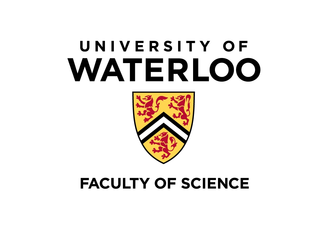 University of Waterloo Faculty of Science