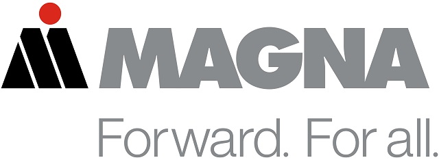 Magna Sustainability Case