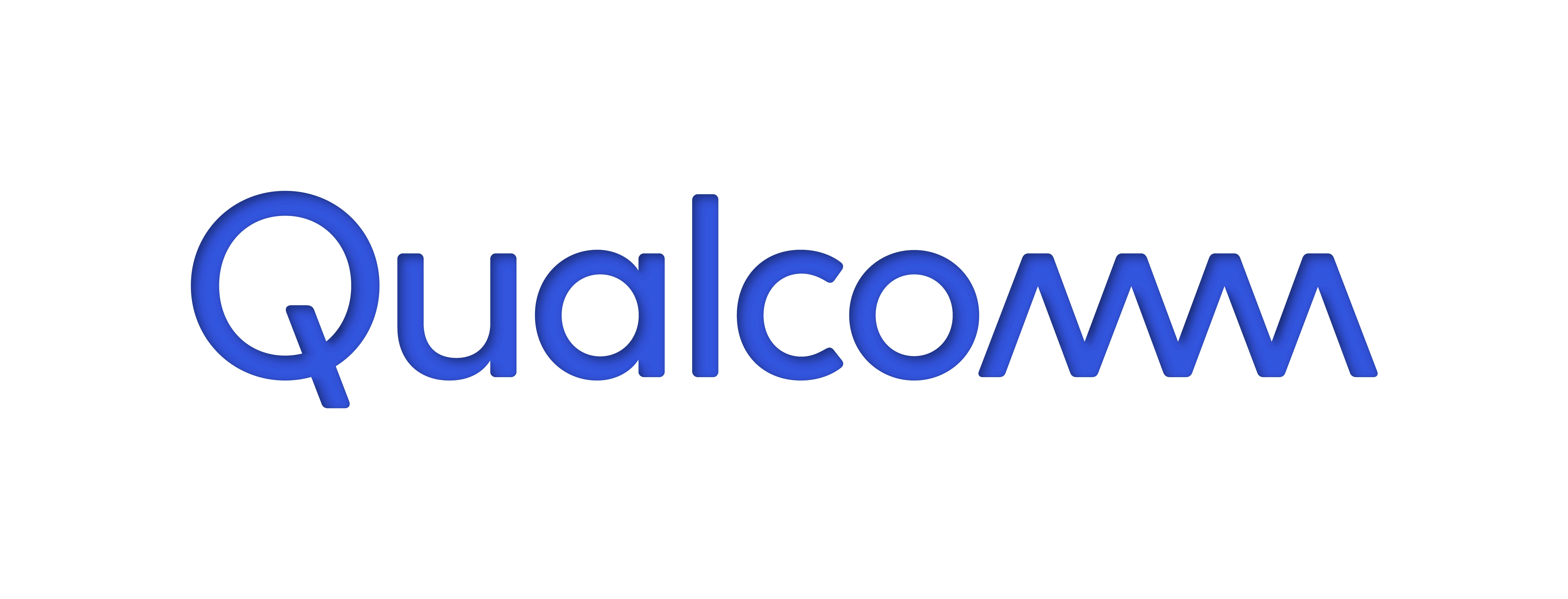 Qualcomm Engineering Case