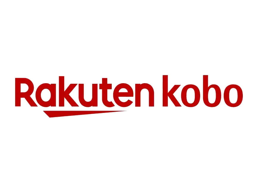 Rakuten Kobo