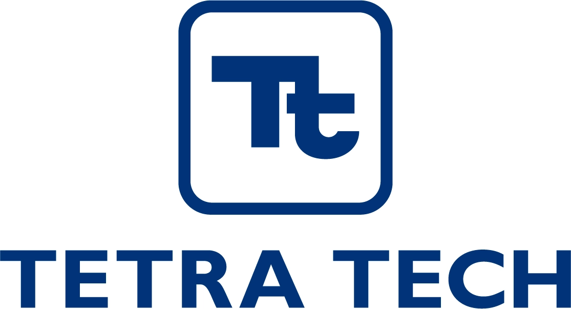 TetraTech