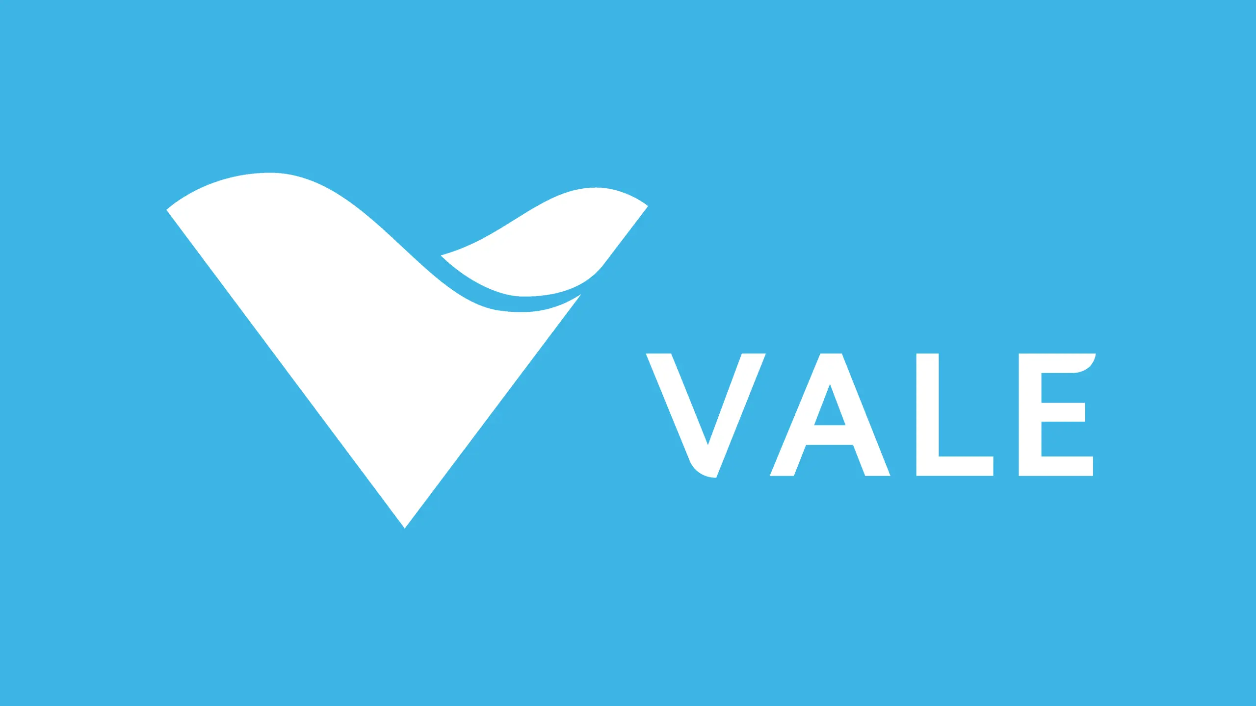 Vale