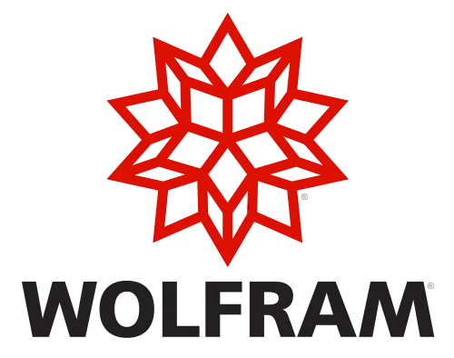 Wolfram